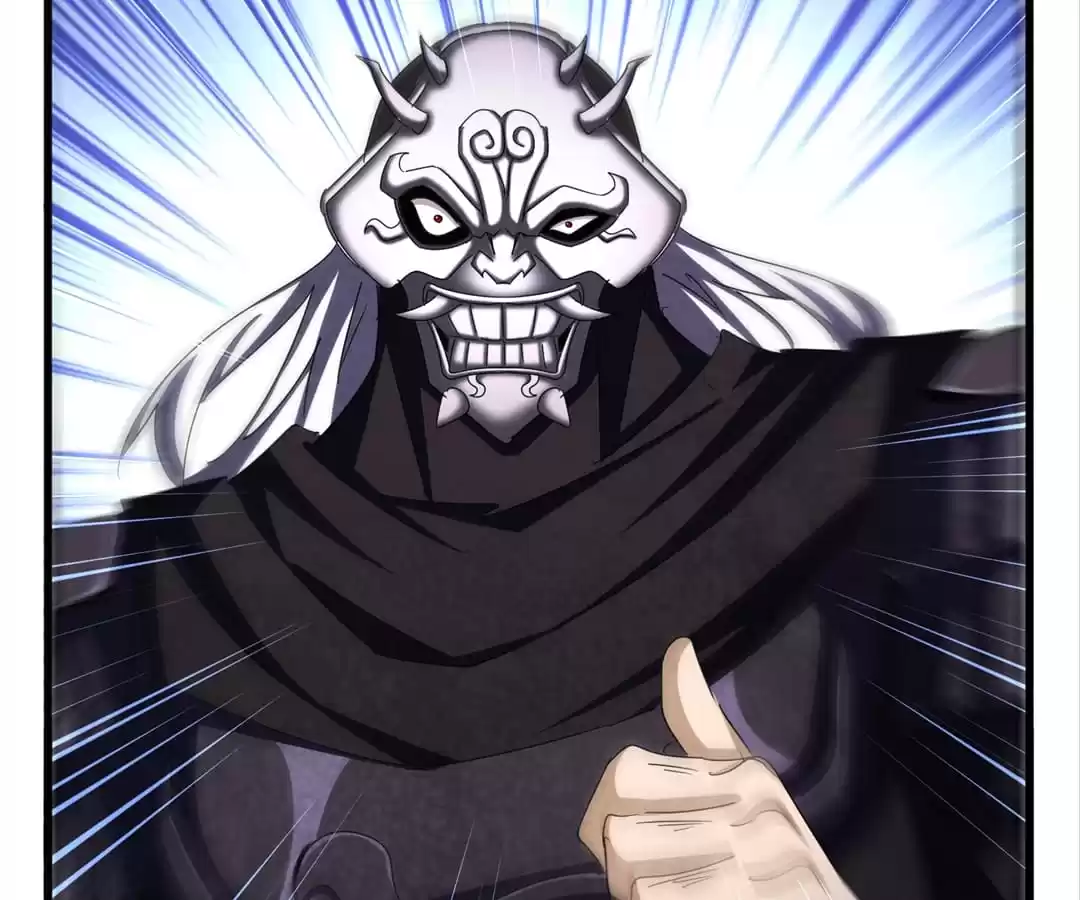 Read The Devil Butler chapter 483 image 81 on Lezhin