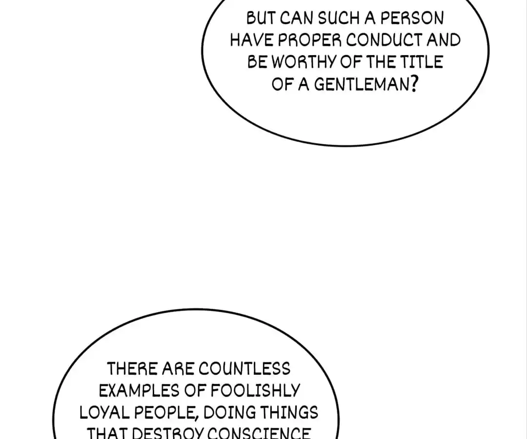 Read The Devil Butler chapter 483 image 87 on Lezhin