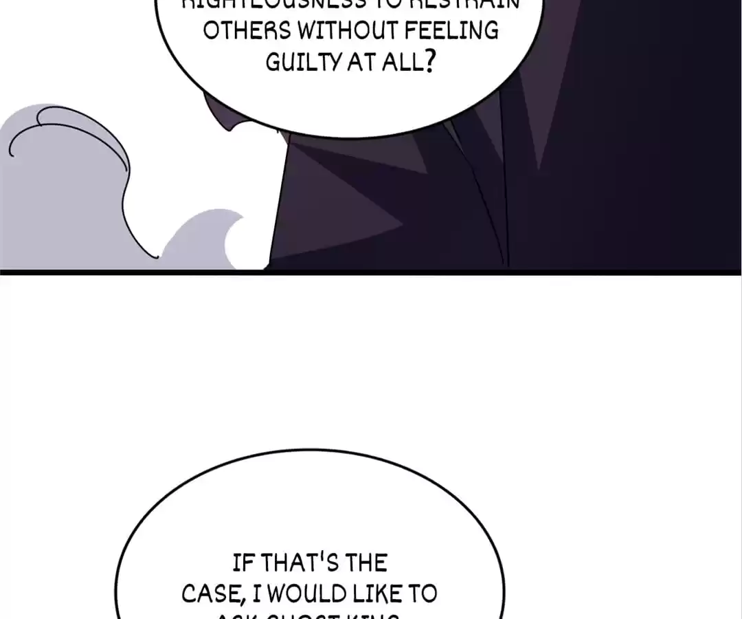 Read The Devil Butler chapter 483 image 90 on Lezhin