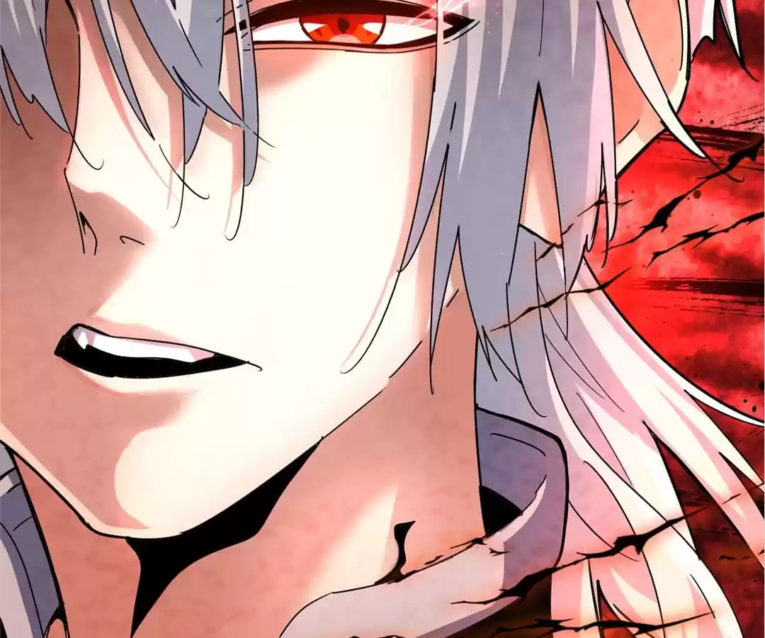 Read The Devil Butler chapter 483 image 93 on Lezhin