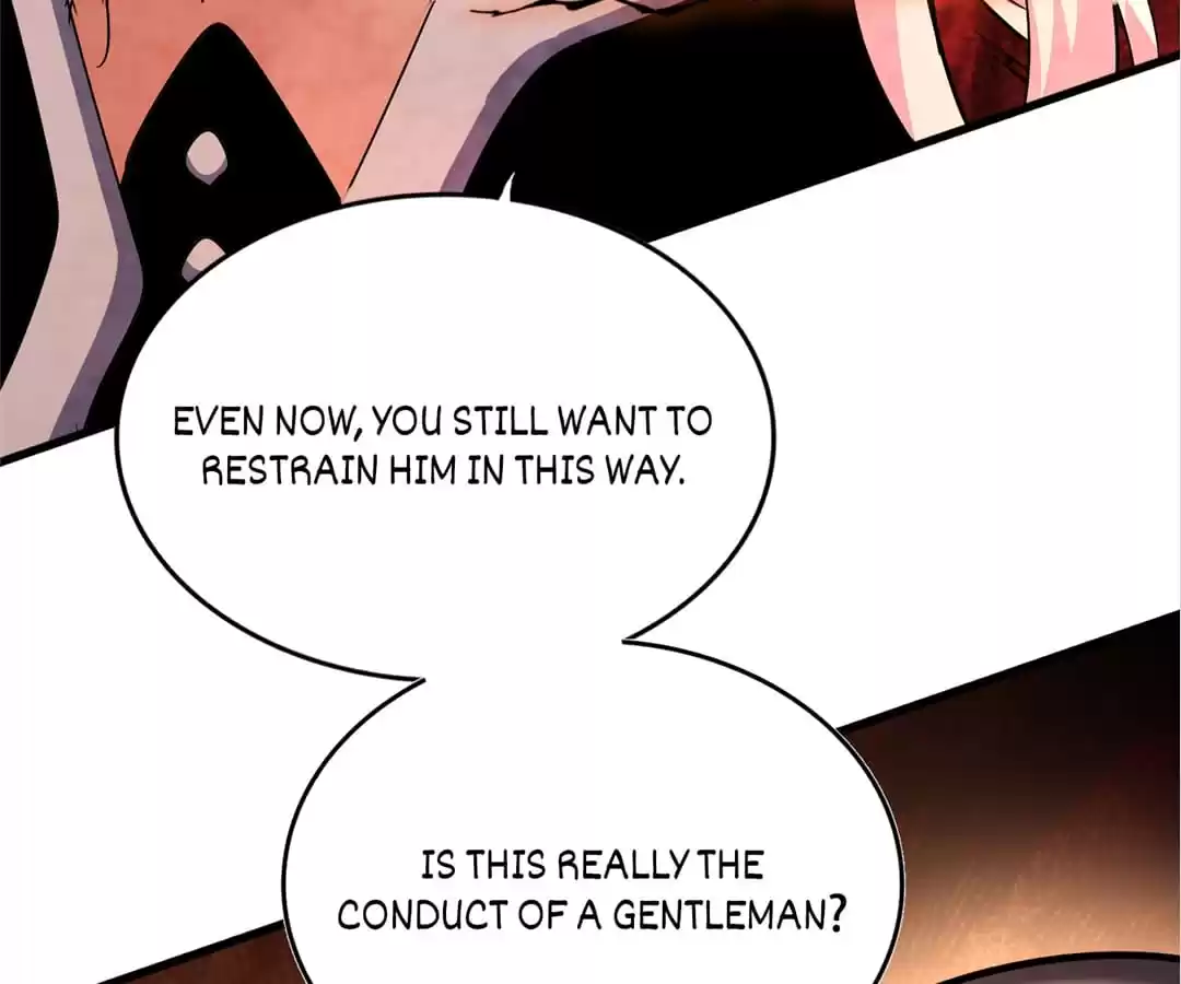 Read The Devil Butler chapter 483 image 94 on Lezhin