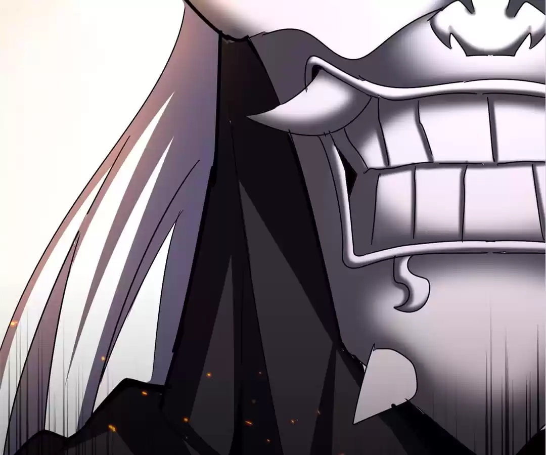 Read The Devil Butler chapter 483 image 96 on Lezhin