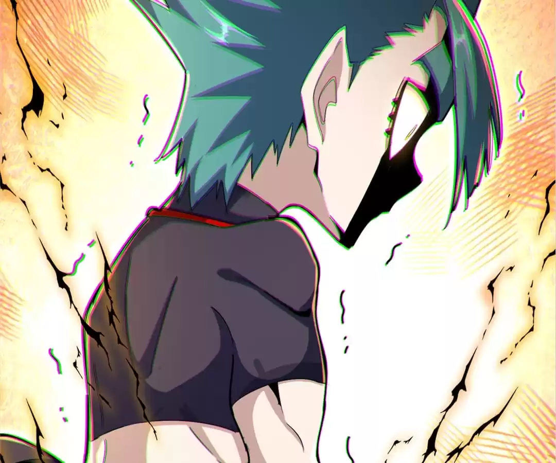 Read The Devil Butler chapter 484 image 100 on Lezhin