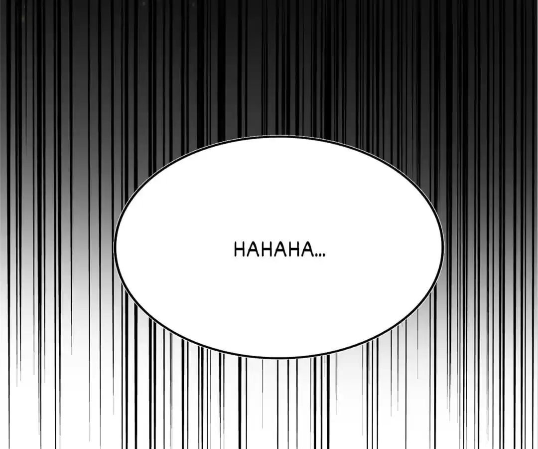 Read The Devil Butler chapter 484 image 102 on Lezhin