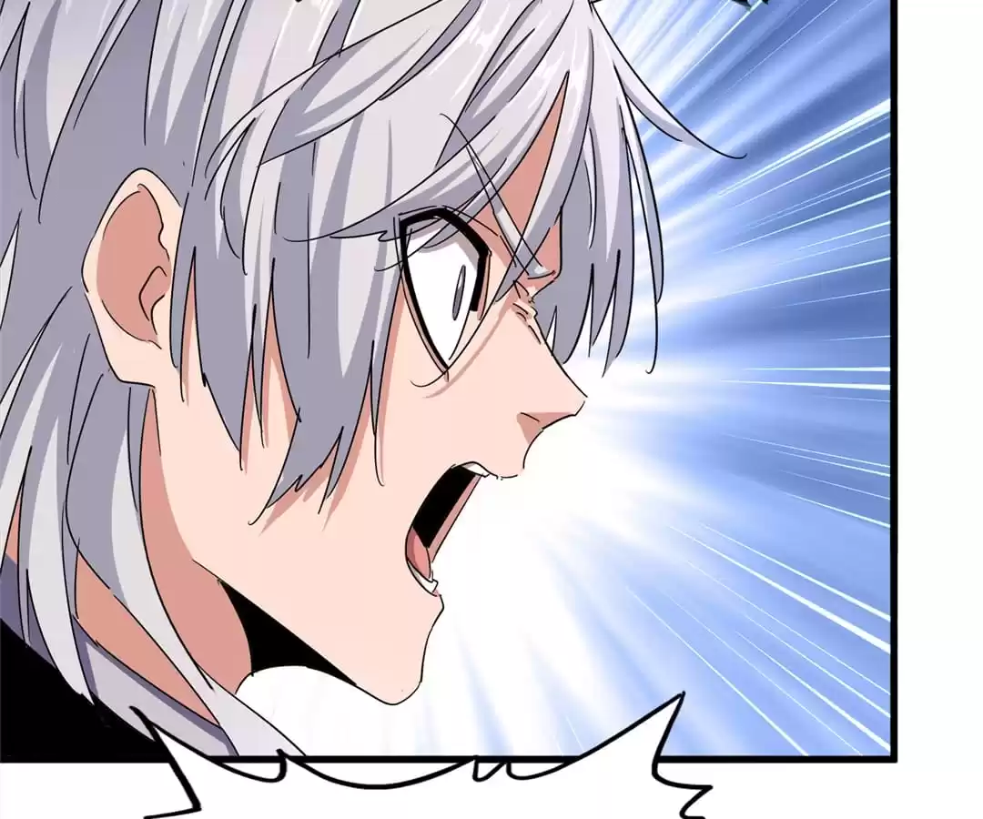 Read The Devil Butler chapter 484 image 14 on Lezhin