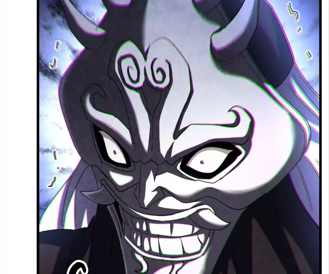Read The Devil Butler chapter 484 image 26 on Lezhin
