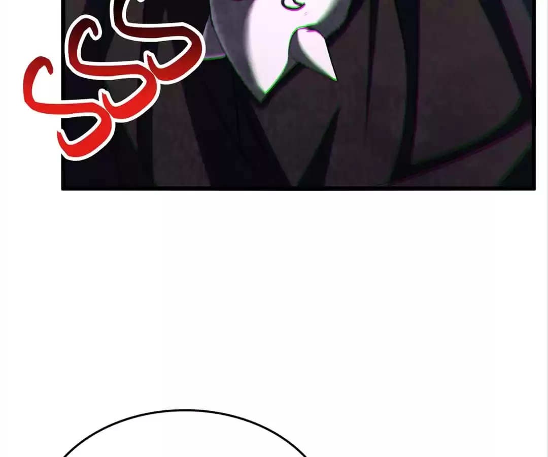 Read The Devil Butler chapter 484 image 27 on Lezhin