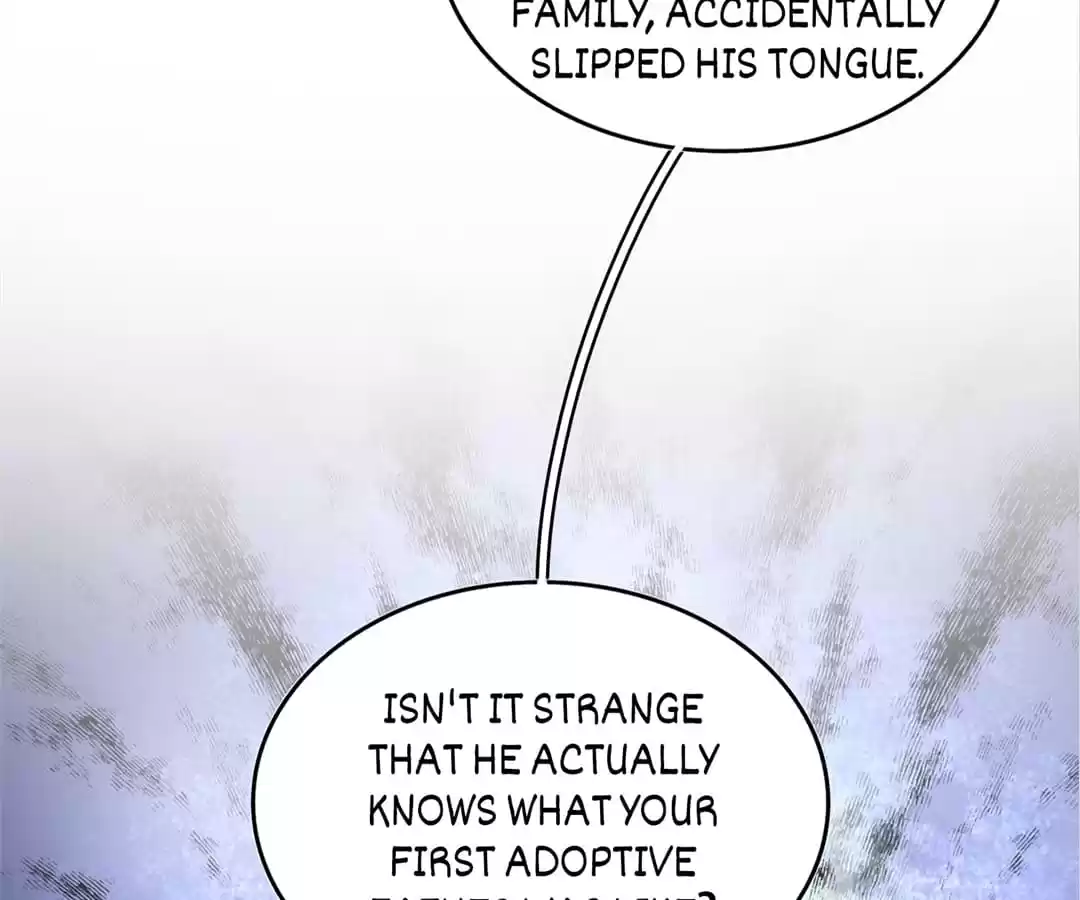 Read The Devil Butler chapter 484 image 36 on Lezhin