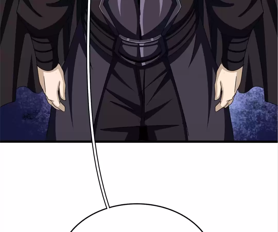 Read The Devil Butler chapter 484 image 38 on Lezhin