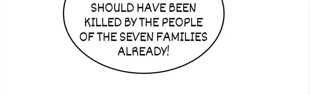 Read The Devil Butler chapter 484 image 41 on Lezhin