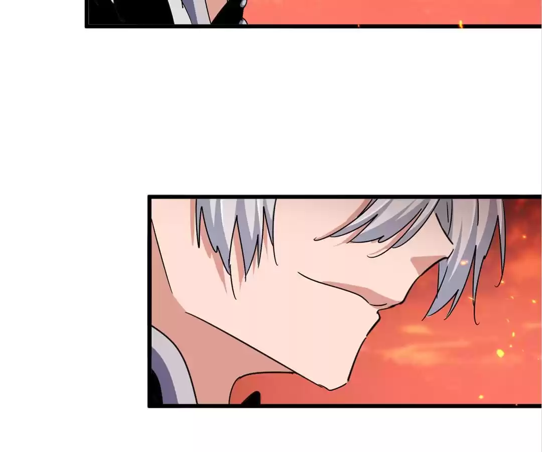 Read The Devil Butler chapter 484 image 44 on Lezhin