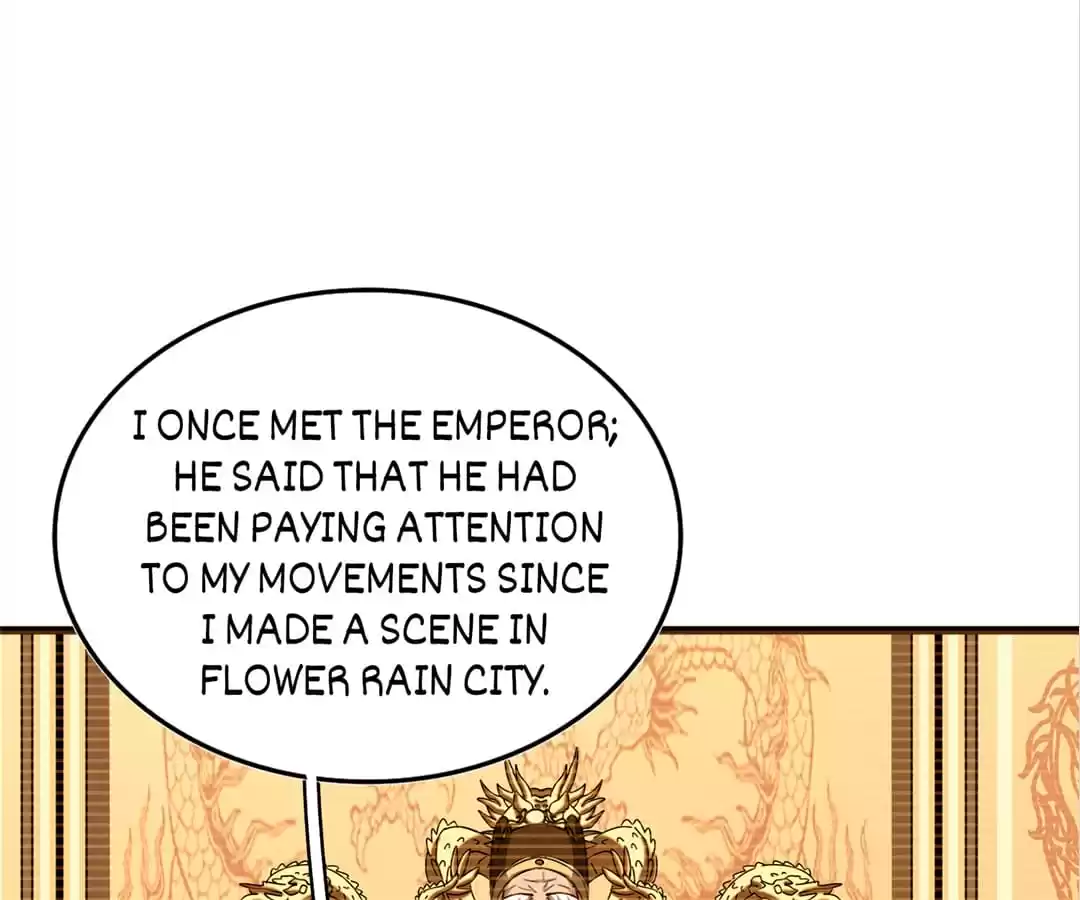 Read The Devil Butler chapter 484 image 45 on Lezhin