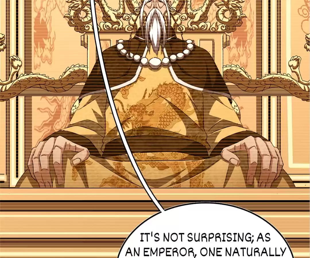 Read The Devil Butler chapter 484 image 46 on Lezhin