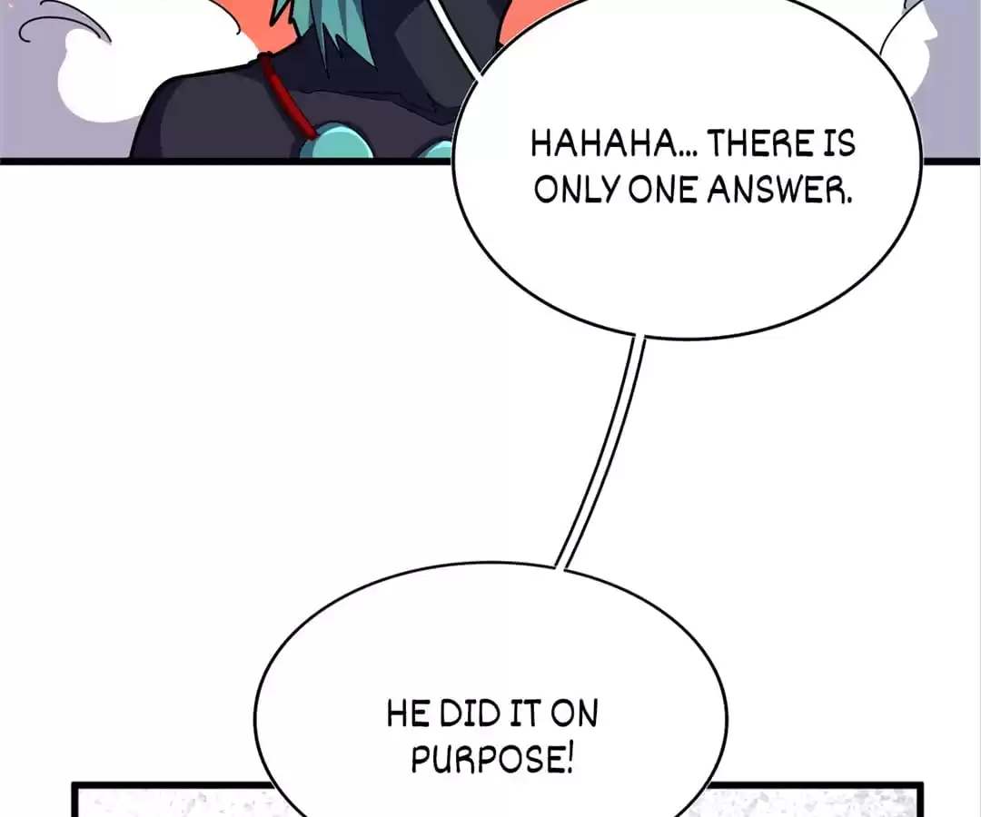 Read The Devil Butler chapter 484 image 49 on Lezhin