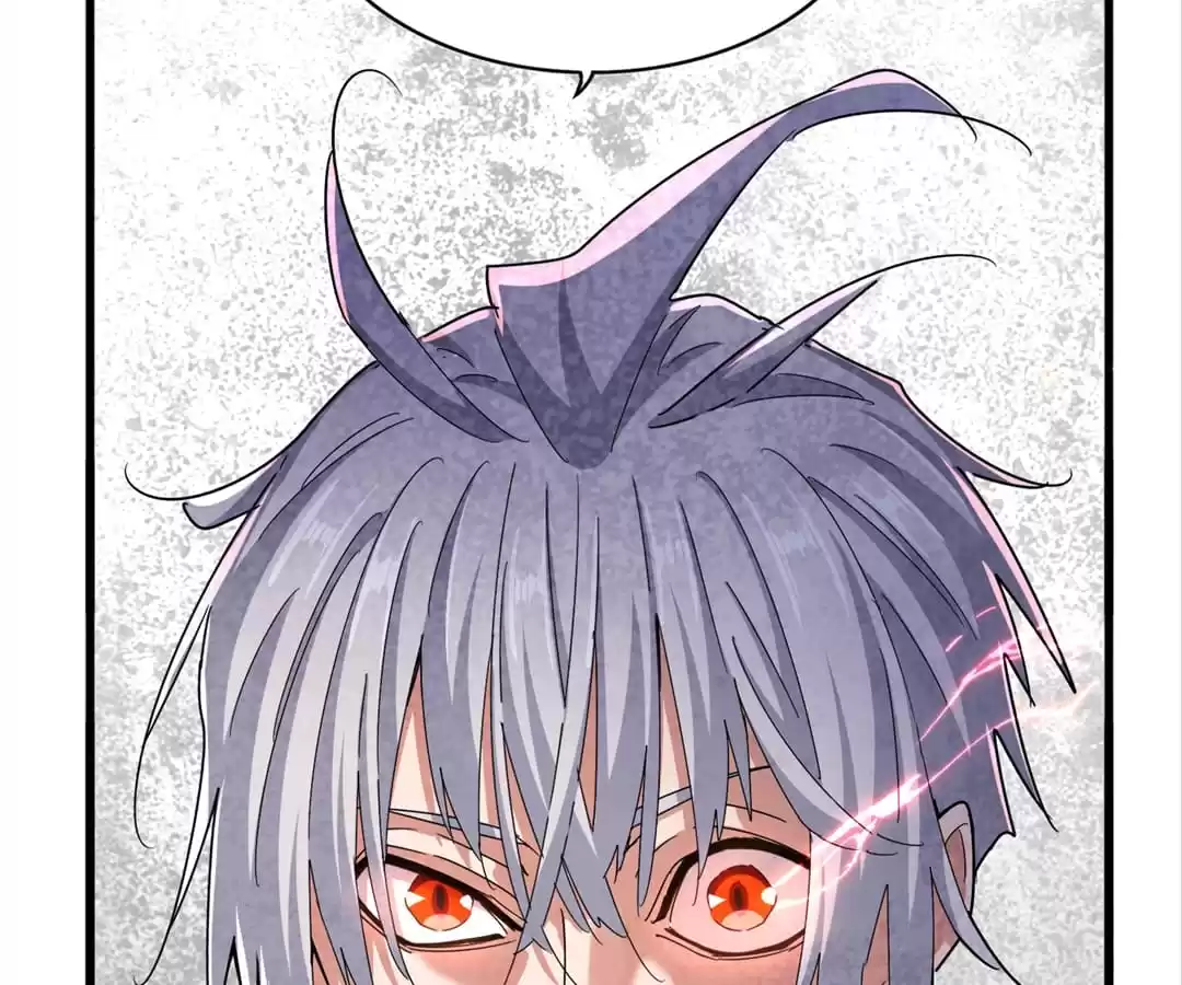 Read The Devil Butler chapter 484 image 50 on Lezhin