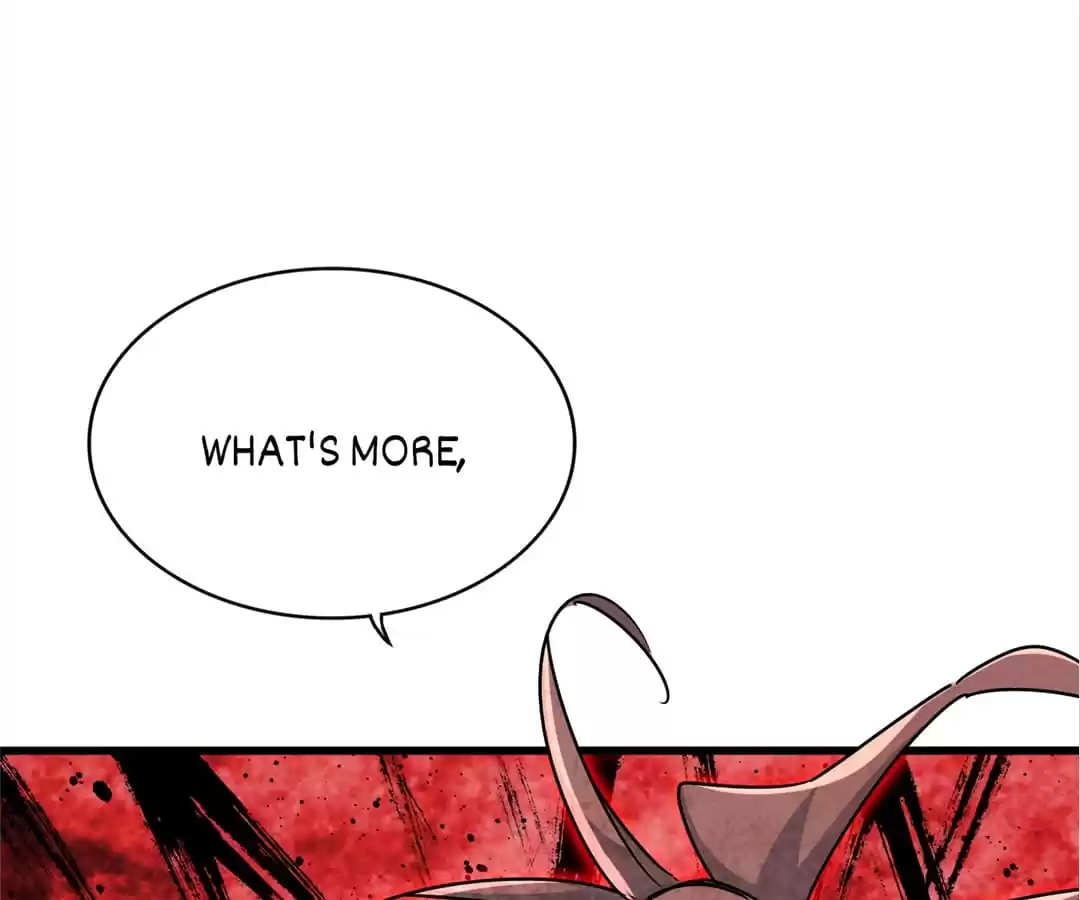 Read The Devil Butler chapter 484 image 54 on Lezhin
