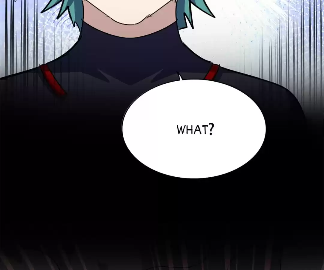 Read The Devil Butler chapter 484 image 58 on Lezhin