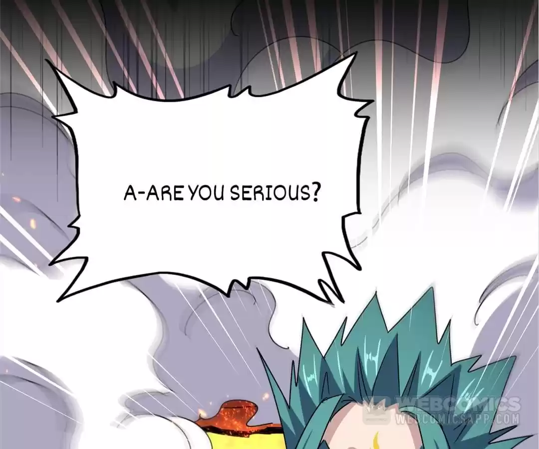 Read The Devil Butler chapter 484 image 59 on Lezhin