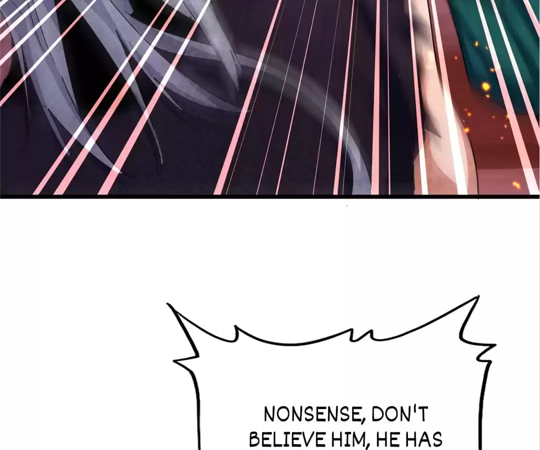 Read The Devil Butler chapter 484 image 61 on Lezhin