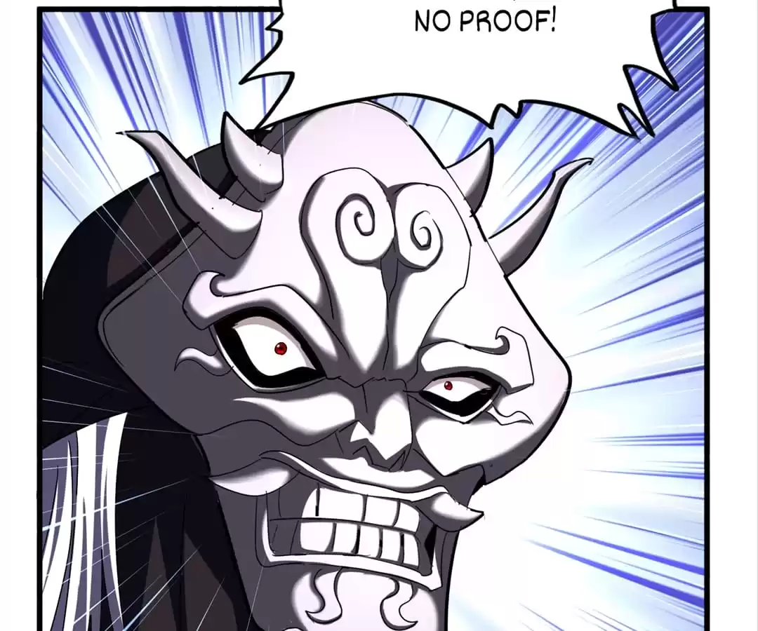 Read The Devil Butler chapter 484 image 62 on Lezhin