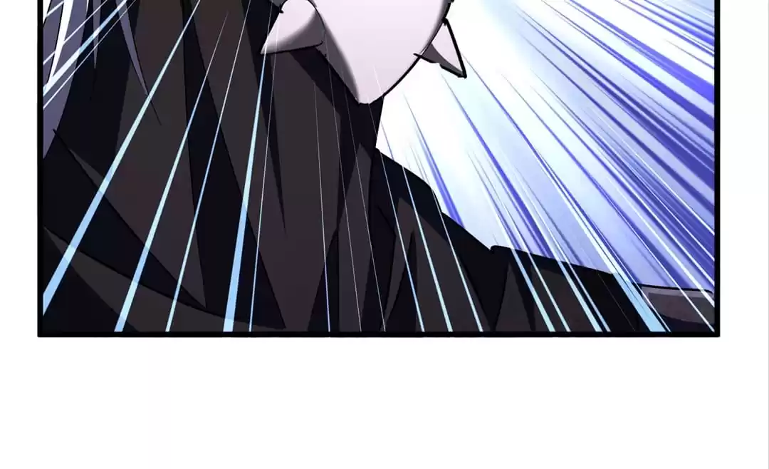 Read The Devil Butler chapter 484 image 63 on Lezhin