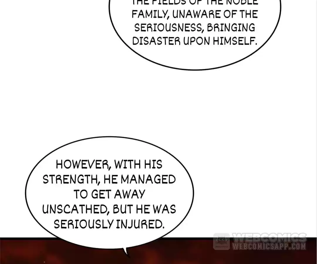 Read The Devil Butler chapter 484 image 73 on Lezhin