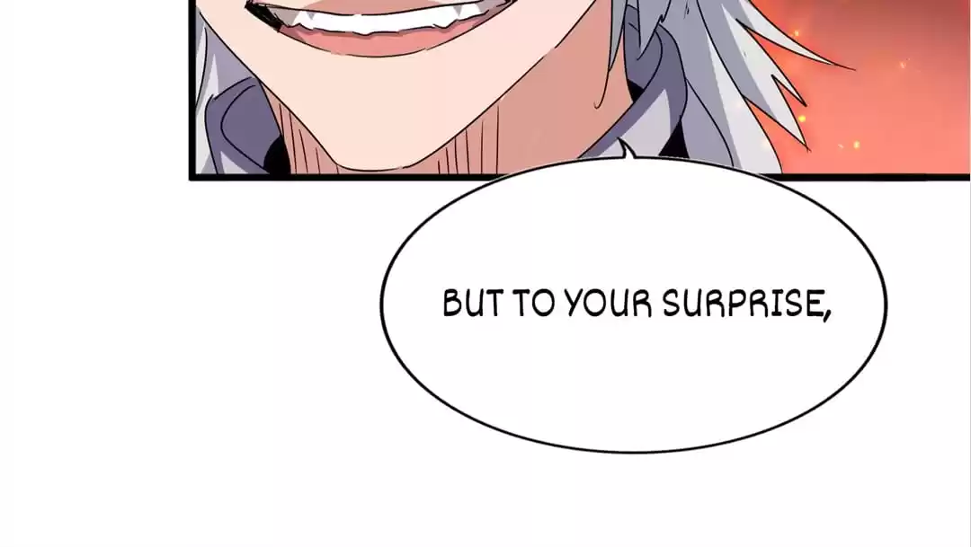 Read The Devil Butler chapter 484 image 86 on Lezhin