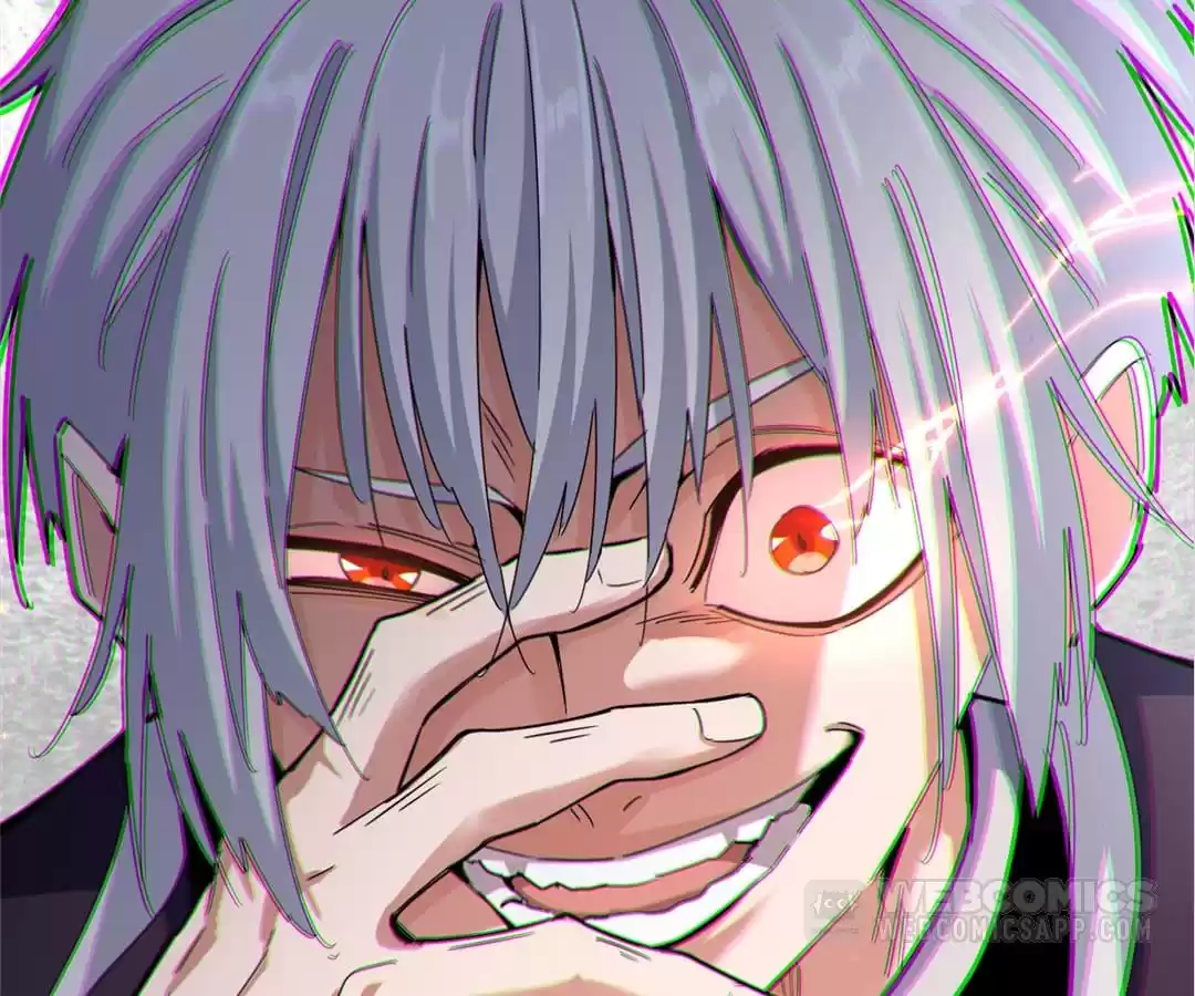 Read The Devil Butler chapter 484 image 88 on Lezhin