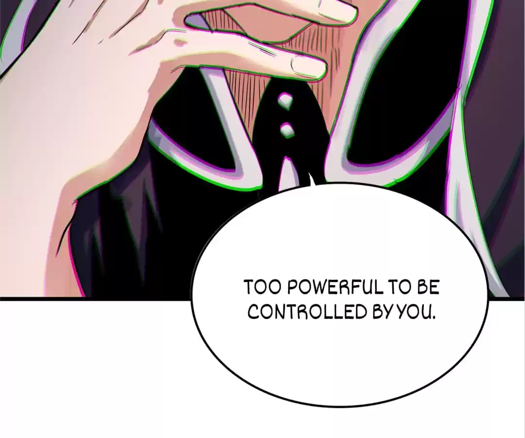 Read The Devil Butler chapter 484 image 89 on Lezhin
