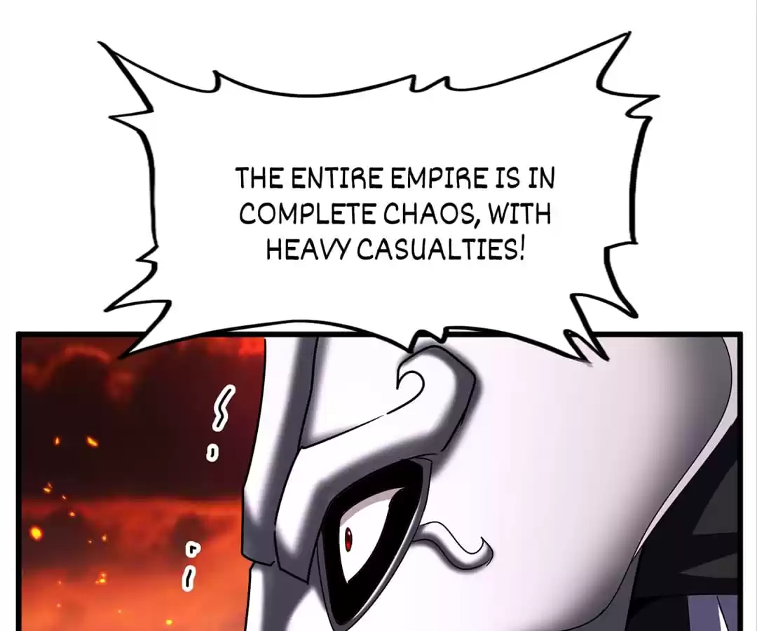 Read The Devil Butler chapter 484 image 90 on Lezhin