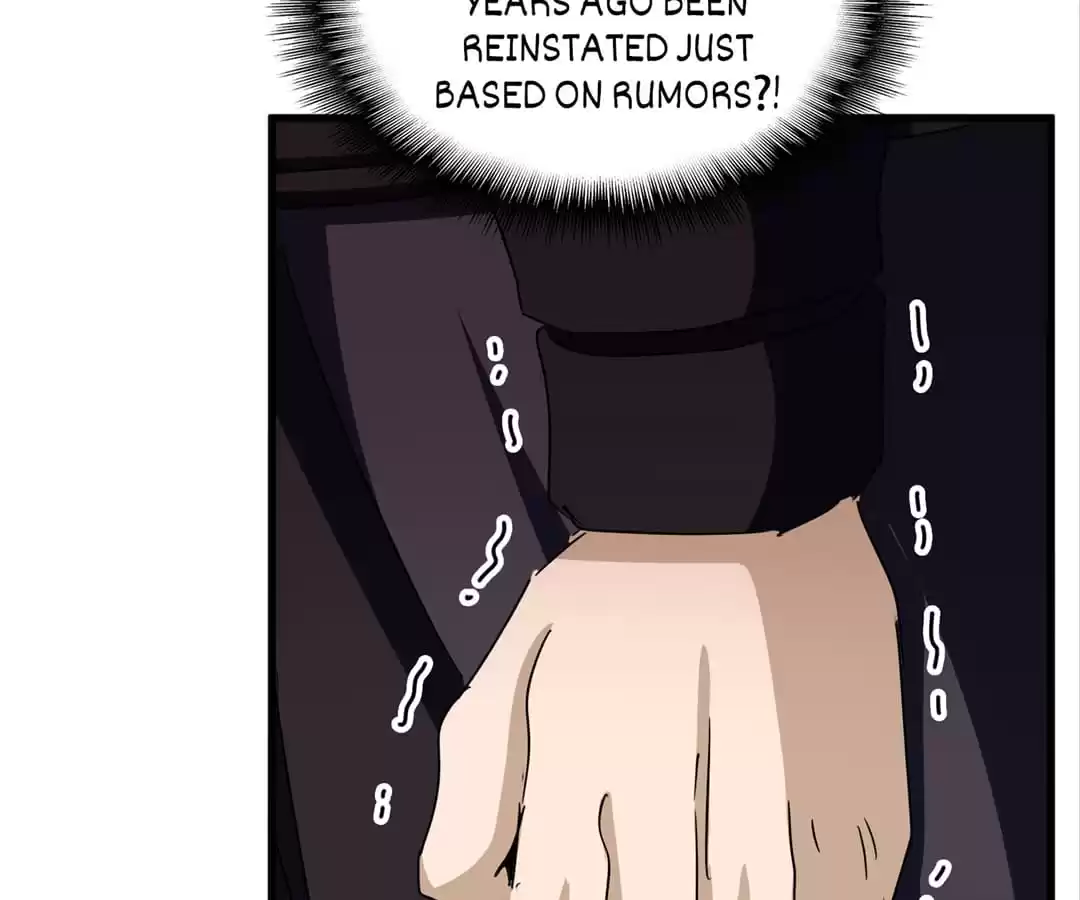 Read The Devil Butler chapter 484 image 92 on Lezhin