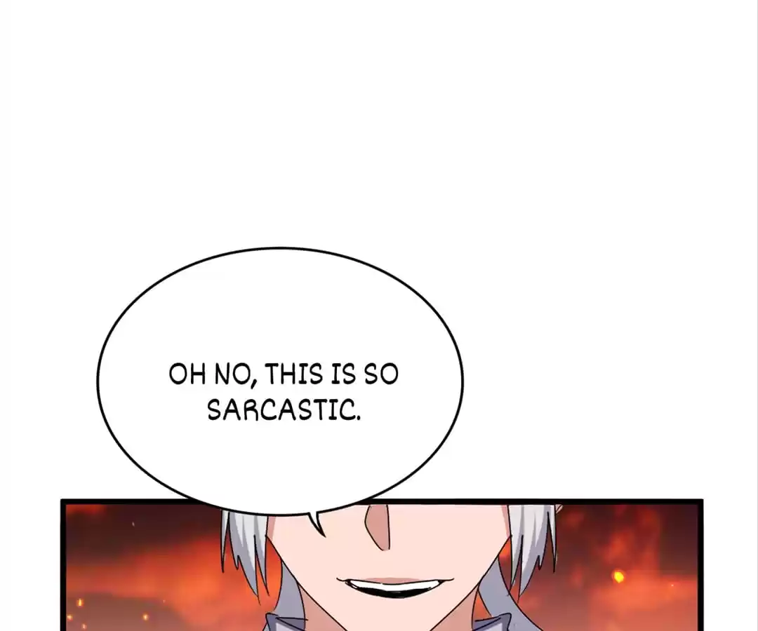 Read The Devil Butler chapter 484 image 94 on Lezhin