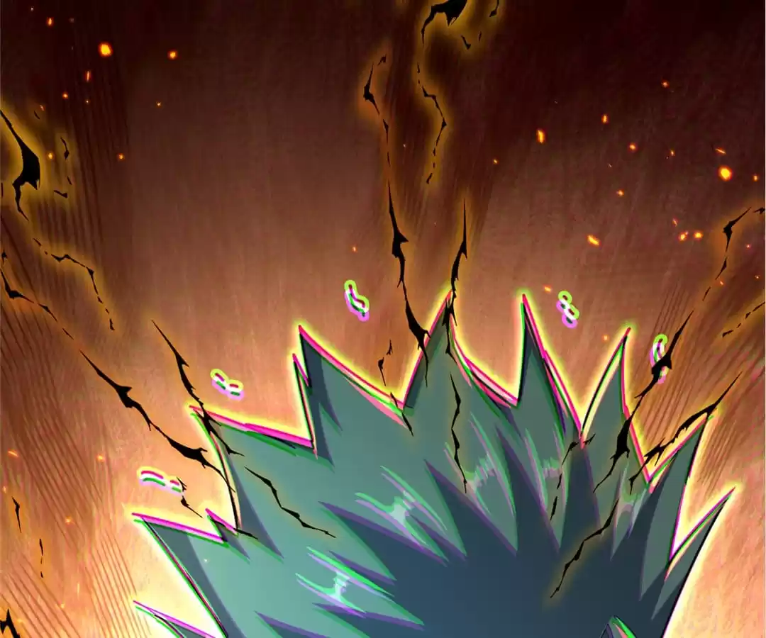 Read The Devil Butler chapter 484 image 99 on Lezhin