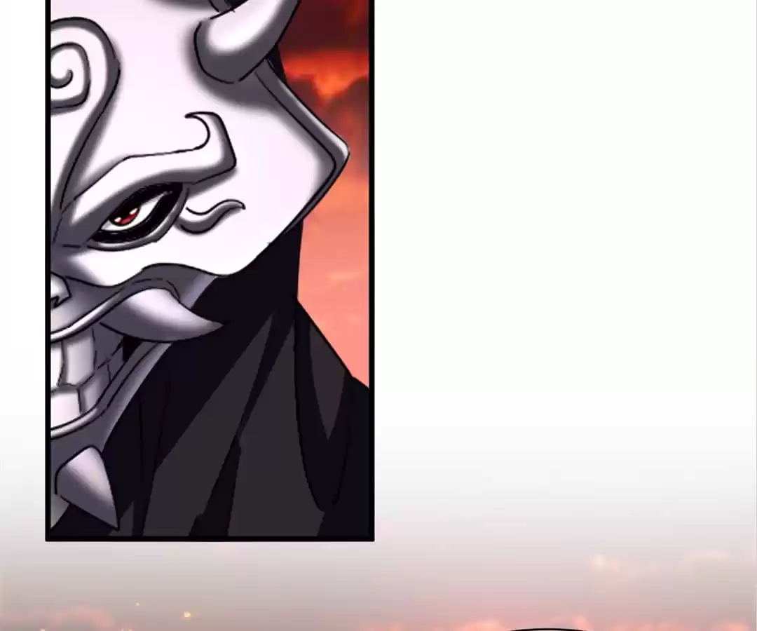 Read The Devil Butler chapter 485 image 10 on Lezhin