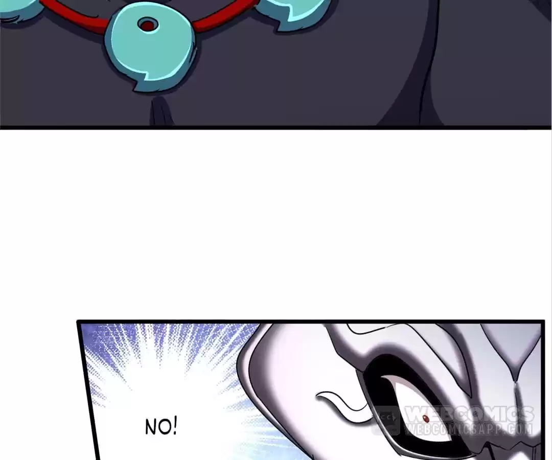 Read The Devil Butler chapter 485 image 17 on Lezhin