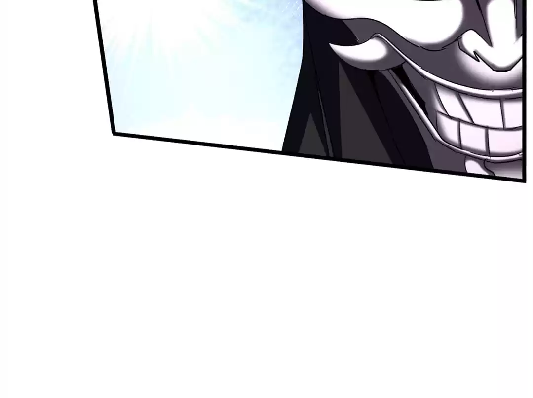 Read The Devil Butler chapter 485 image 18 on Lezhin