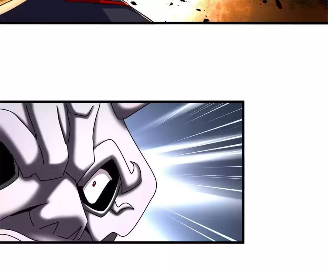 Read The Devil Butler chapter 485 image 2 on Lezhin