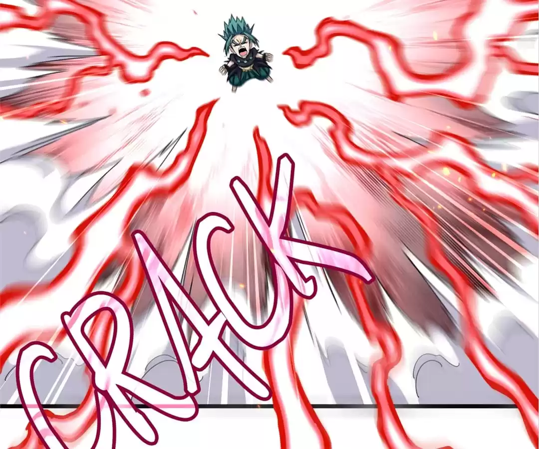 Read The Devil Butler chapter 485 image 24 on Lezhin