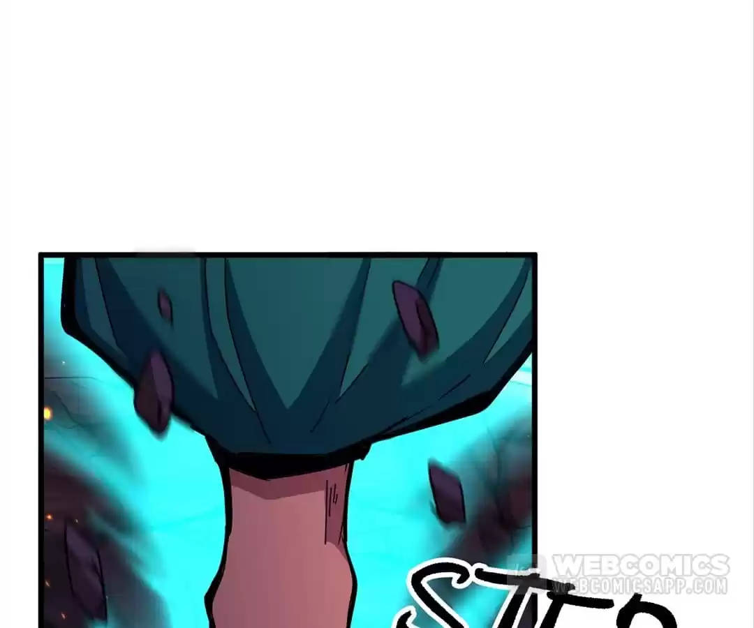 Read The Devil Butler chapter 485 image 36 on Lezhin