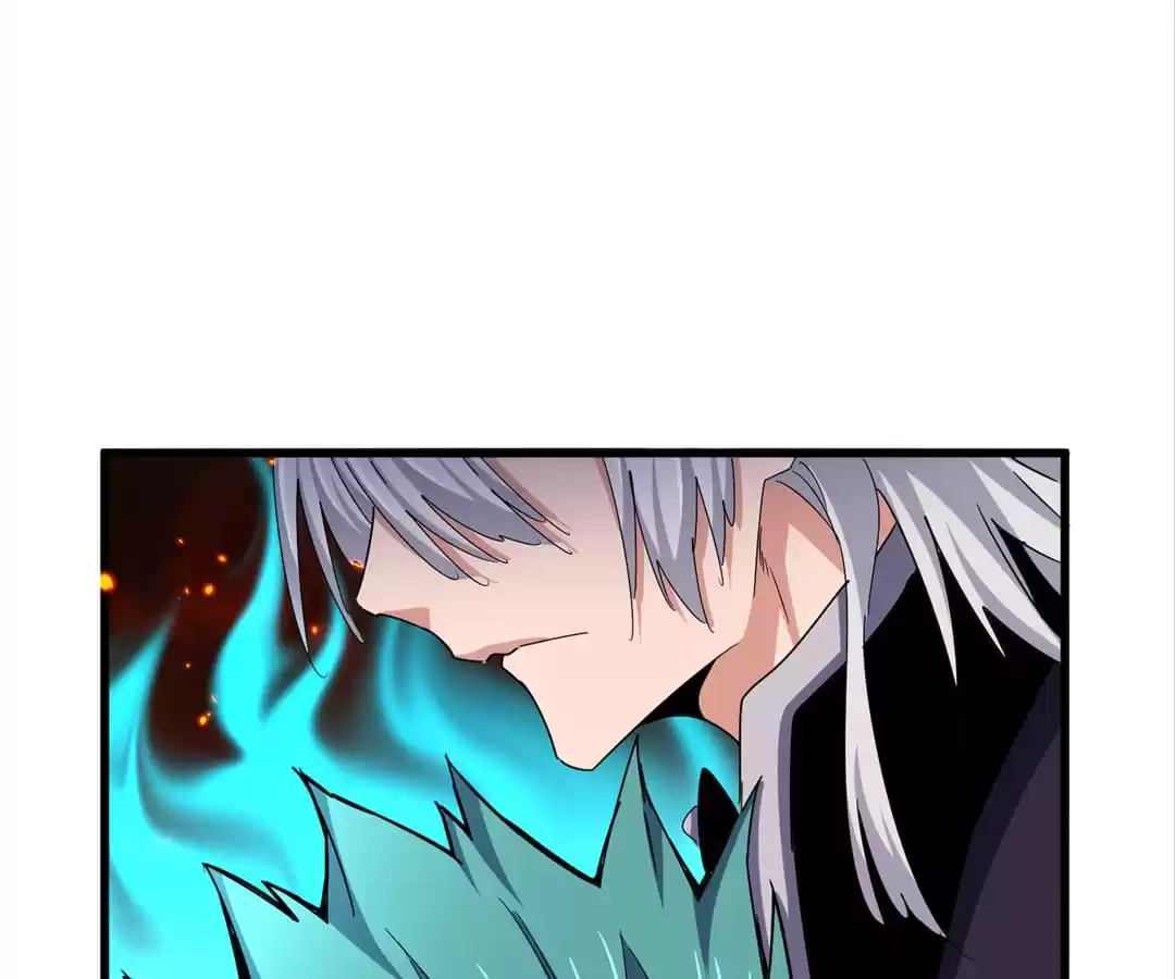 Read The Devil Butler chapter 485 image 40 on Lezhin