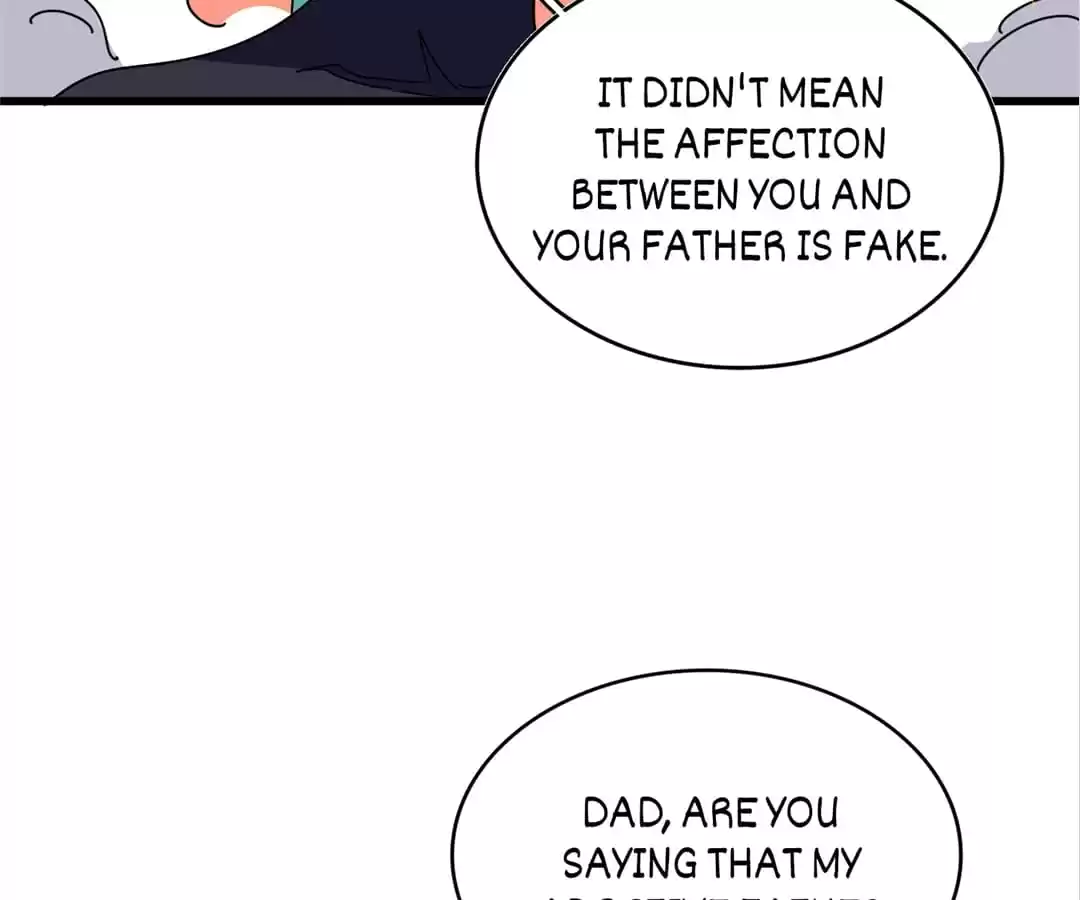 Read The Devil Butler chapter 485 image 47 on Lezhin