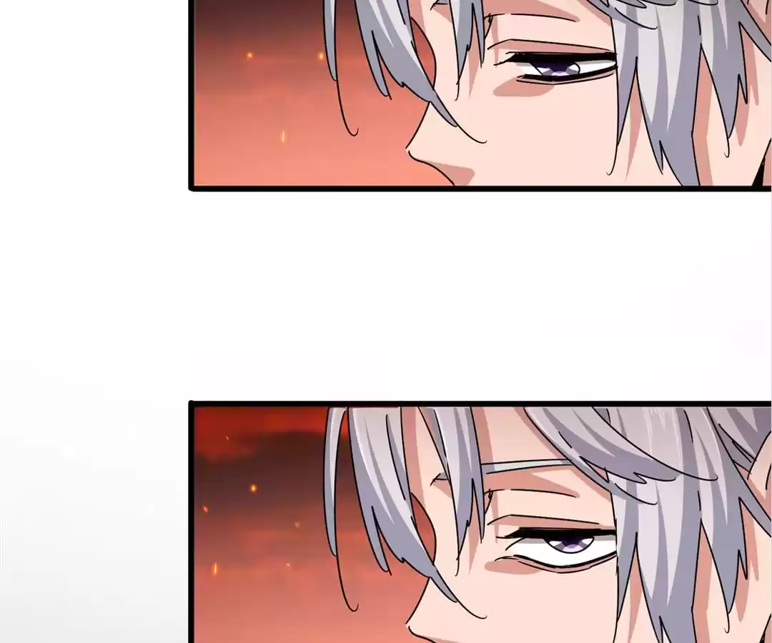 Read The Devil Butler chapter 485 image 58 on Lezhin