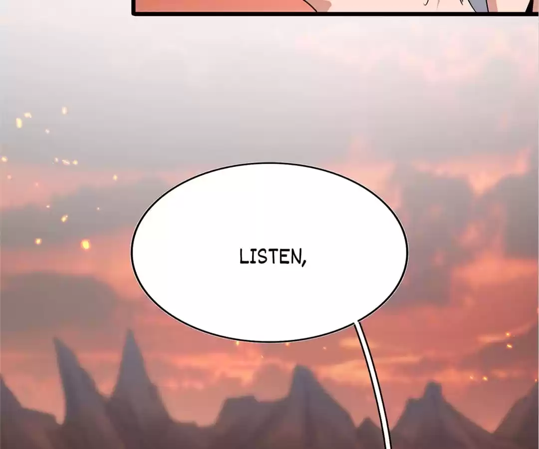 Read The Devil Butler chapter 485 image 59 on Lezhin