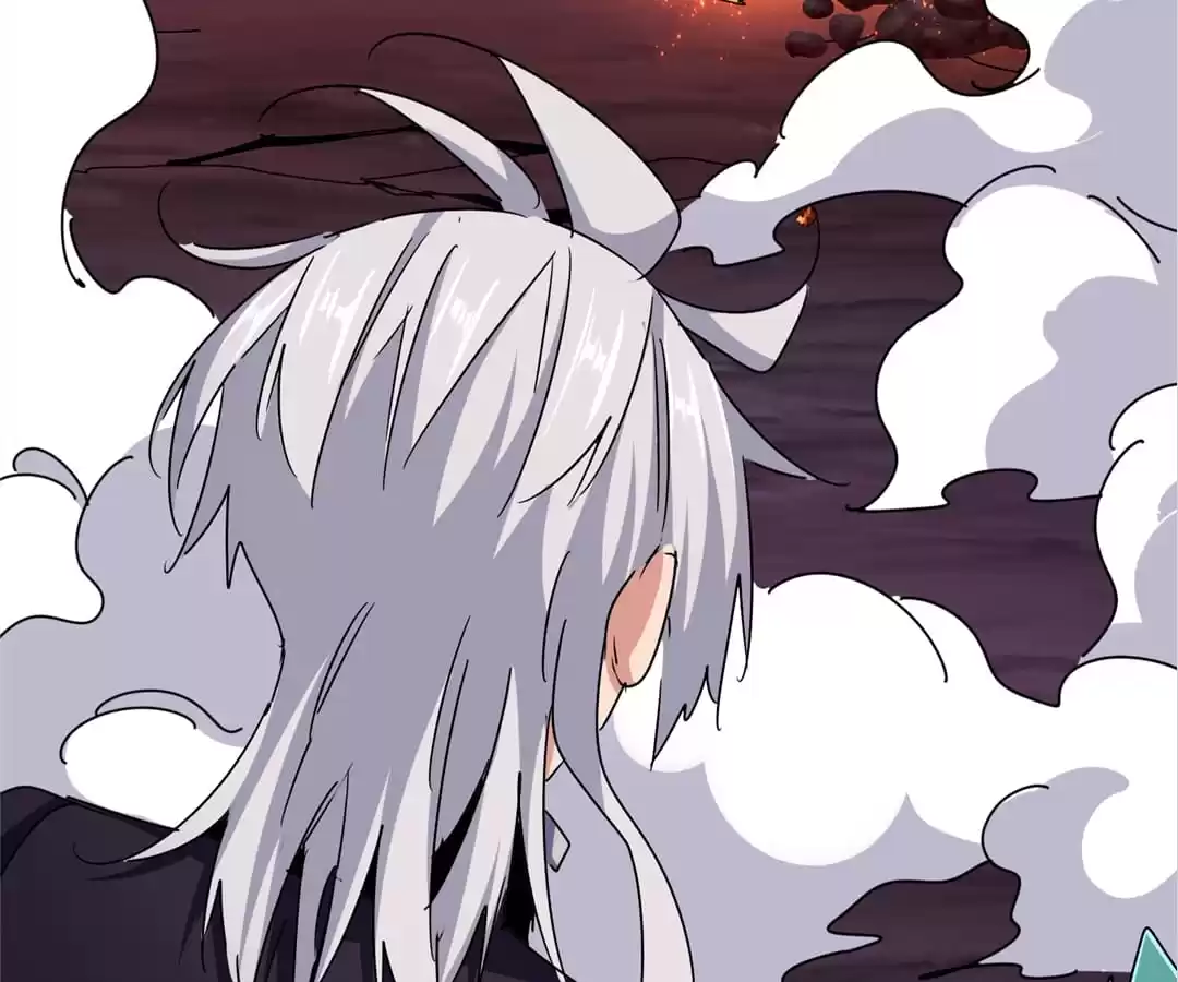 Read The Devil Butler chapter 485 image 61 on Lezhin