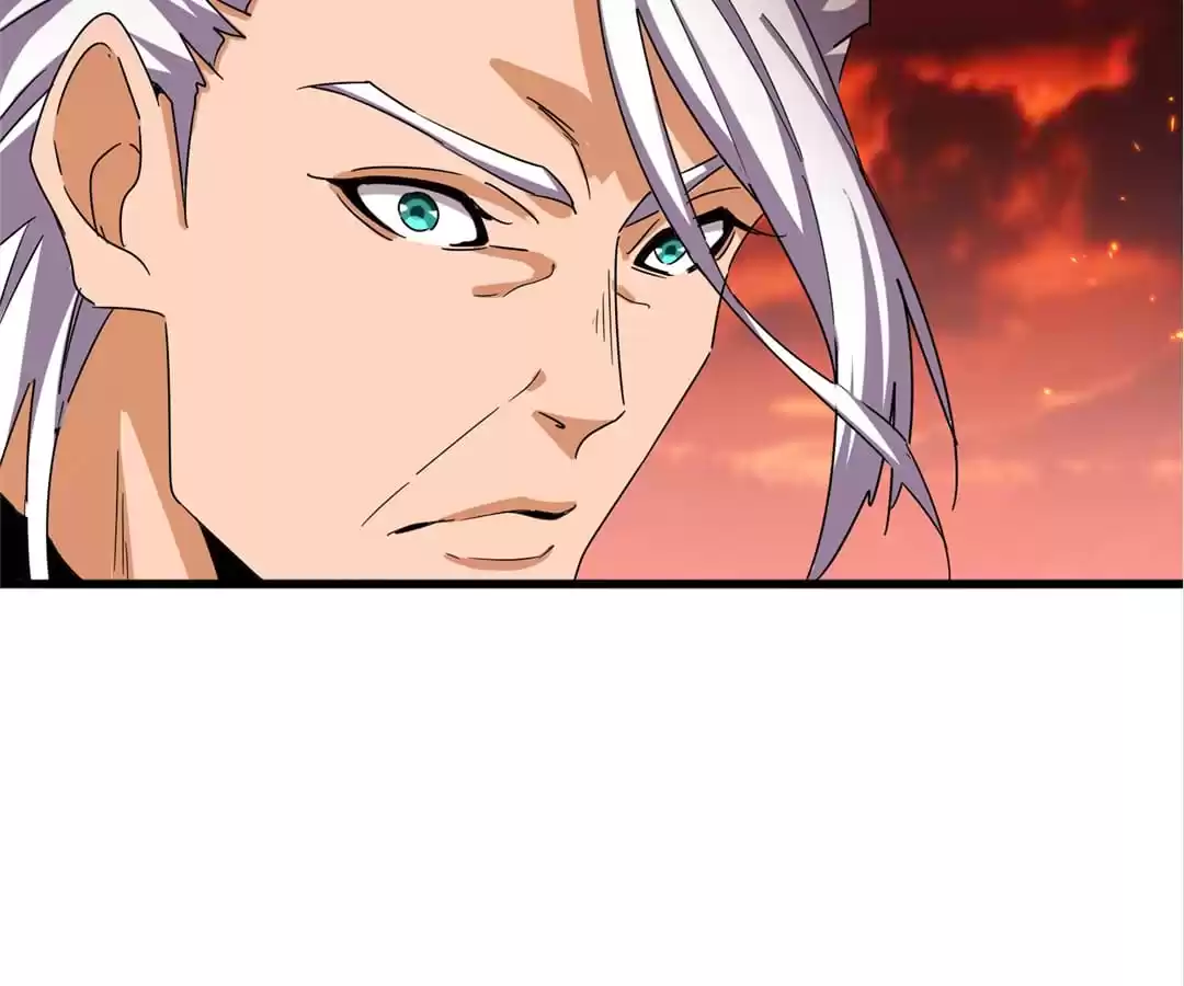 Read The Devil Butler chapter 485 image 74 on Lezhin