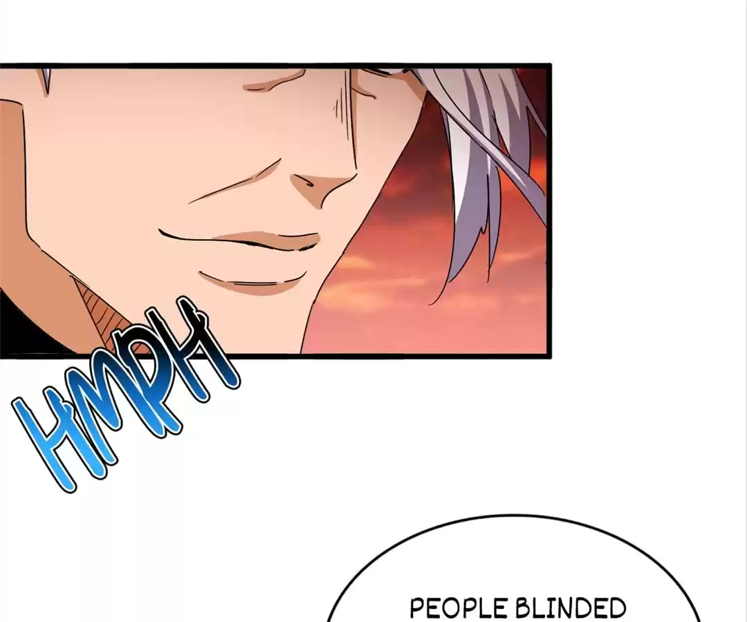 Read The Devil Butler chapter 485 image 75 on Lezhin