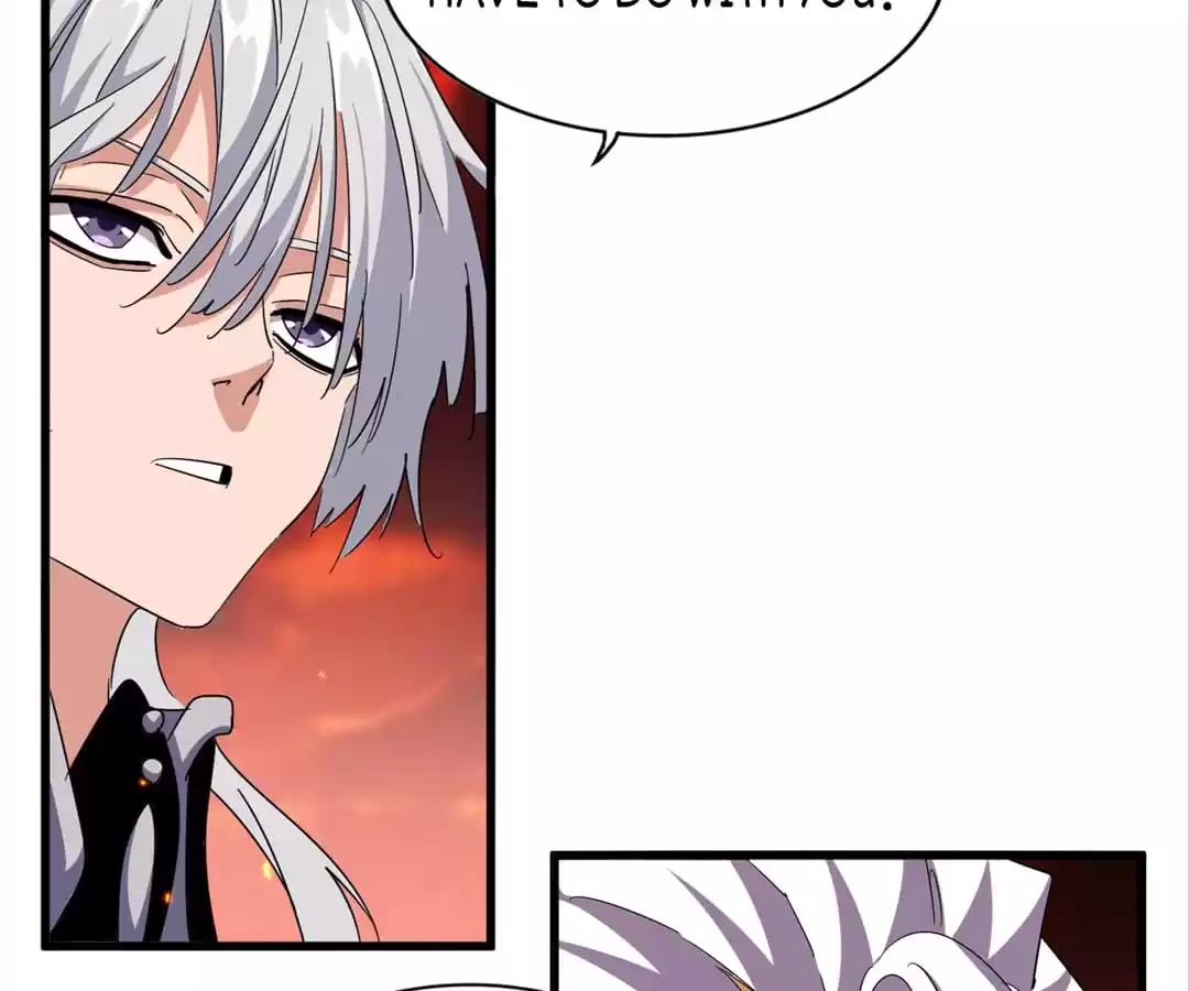 Read The Devil Butler chapter 485 image 78 on Lezhin
