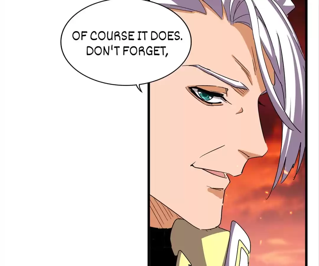 Read The Devil Butler chapter 485 image 79 on Lezhin