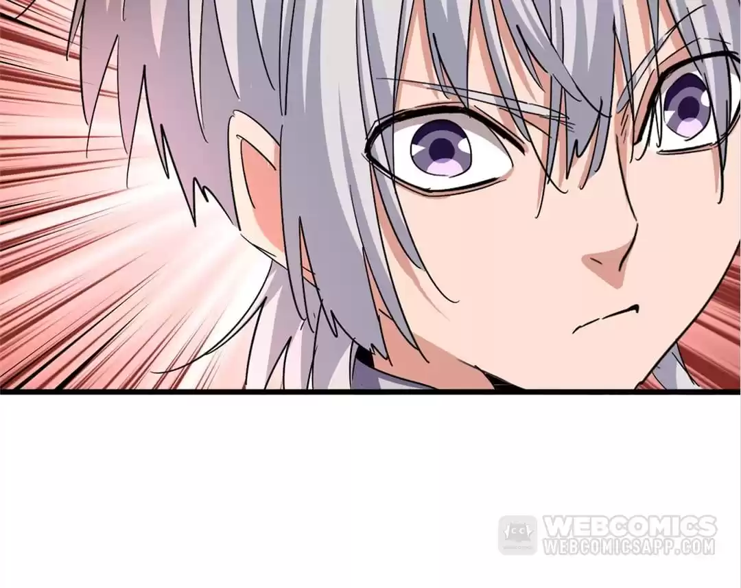Read The Devil Butler chapter 485 image 81 on Lezhin