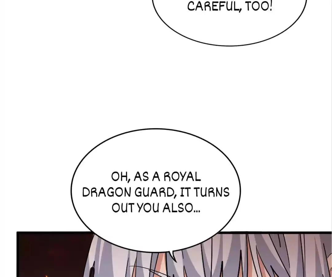Read The Devil Butler chapter 485 image 89 on Lezhin